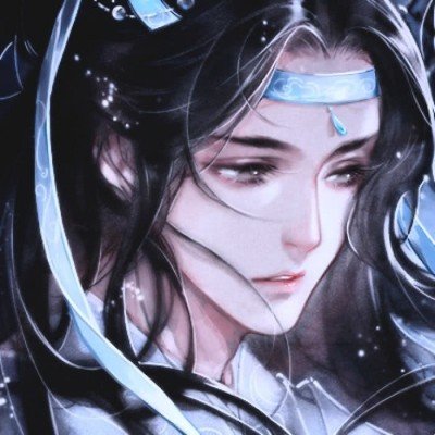 网传孔雪儿我消失的第十年女主