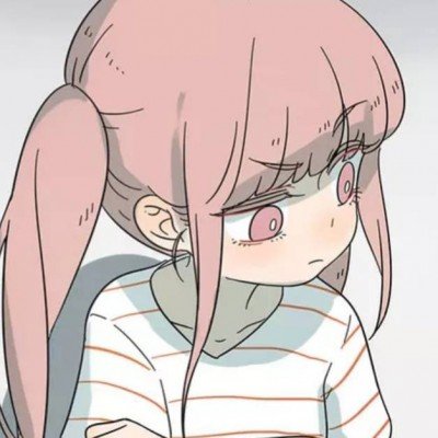 武大回应游客爬树拍照